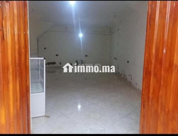 garage-mhfth-llbyaa-49m2-trast-mokaa-mmtaz-big-1