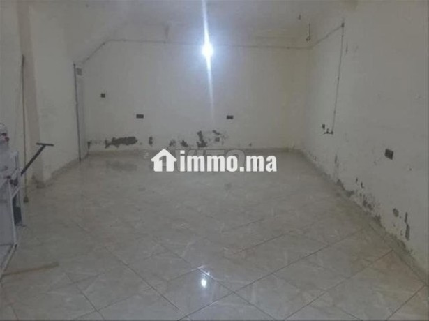 garage-mhfth-llbyaa-49m2-trast-mokaa-mmtaz-big-2