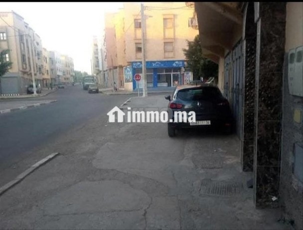 garage-mhfth-llbyaa-49m2-trast-mokaa-mmtaz-big-4