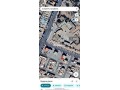 terrain-maison-r2-a-chichaoua-nasr-1-centre-ville-small-0