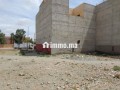 terrain-maison-r2-a-chichaoua-nasr-1-centre-ville-small-1