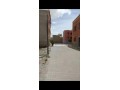 terrain-maison-r2-a-chichaoua-nasr-1-centre-ville-small-2