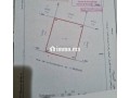 terrain-maison-r2-a-chichaoua-nasr-1-centre-ville-small-3