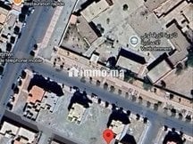 terrain-maison-r2-a-chichaoua-nasr-1-centre-ville