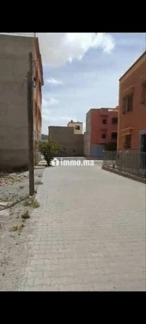 terrain-maison-r2-a-chichaoua-nasr-1-centre-ville-big-2