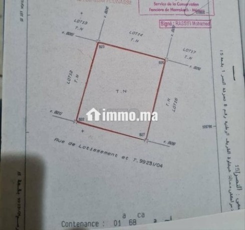 terrain-maison-r2-a-chichaoua-nasr-1-centre-ville-big-3