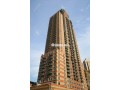 terrain-3900m-r17-proche-la-gare-tanger-medina-small-0