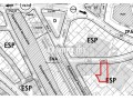 terrain-3900m-r17-proche-la-gare-tanger-medina-small-1