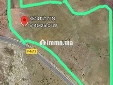terrain-4ha-industriel-melloussa