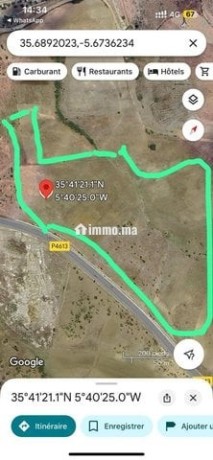 terrain-4ha-industriel-melloussa-big-0