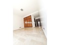 appart-200m-4ch-proche-rond-point-sport-small-0