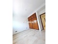appart-200m-4ch-proche-rond-point-sport-small-9