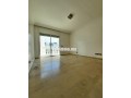 appart-200m-4ch-proche-rond-point-sport-small-10