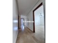 appart-200m-4ch-proche-rond-point-sport-small-11