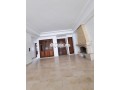 appart-200m-4ch-proche-rond-point-sport-small-12