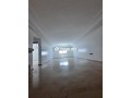 appart-200m-4ch-proche-rond-point-sport-small-13