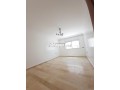 appart-200m-4ch-proche-rond-point-sport-small-1