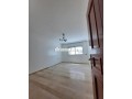 appart-200m-4ch-proche-rond-point-sport-small-2