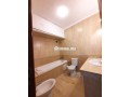 appart-200m-4ch-proche-rond-point-sport-small-4