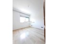 appart-200m-4ch-proche-rond-point-sport-small-7