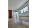 appart-200m-4ch-proche-rond-point-sport-small-8