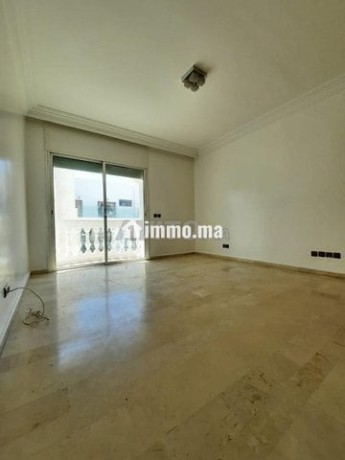 appart-200m-4ch-proche-rond-point-sport-big-10
