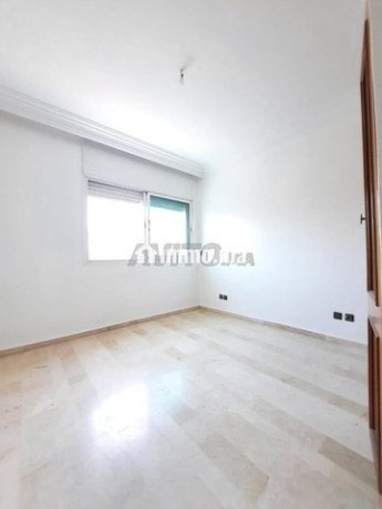 appart-200m-4ch-proche-rond-point-sport-big-7