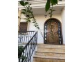elegante-villa-haut-standing-batie-sur-395m2-small-0
