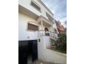 elegante-villa-haut-standing-batie-sur-395m2-small-1