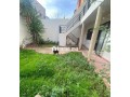 elegante-villa-haut-standing-batie-sur-395m2-small-2
