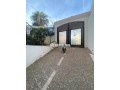 elegante-villa-haut-standing-batie-sur-395m2-small-3