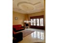 elegante-villa-haut-standing-batie-sur-395m2-small-5