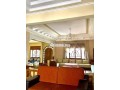 elegante-villa-haut-standing-batie-sur-395m2-small-6