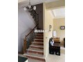 elegante-villa-haut-standing-batie-sur-395m2-small-7