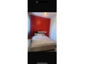 appartement-a-louer-par-mois-small-0