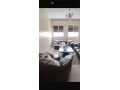 appartement-a-louer-par-mois-small-1
