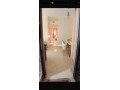 appartement-a-louer-par-mois-small-2