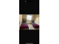appartement-a-louer-par-mois-small-3