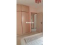 appartement-a-louer-par-mois-small-4