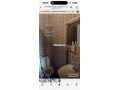 appartement-a-louer-par-mois-small-5