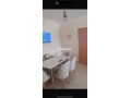 appartement-a-louer-par-mois-small-7