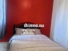appartement-a-louer-par-mois