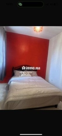 appartement-a-louer-par-mois-big-0