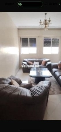 appartement-a-louer-par-mois-big-1