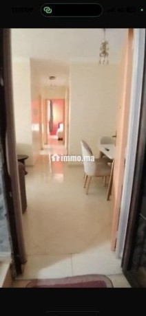 appartement-a-louer-par-mois-big-2