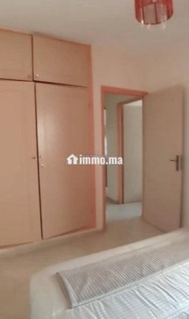 appartement-a-louer-par-mois-big-4
