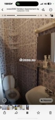 appartement-a-louer-par-mois-big-5