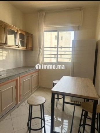 appartement-a-louer-par-mois-big-6