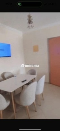appartement-a-louer-par-mois-big-7