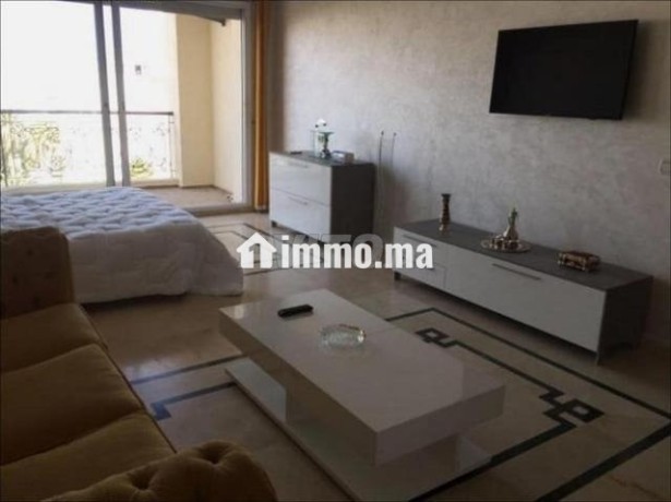 appartement-a-louer-70-m2-a-marrakech-big-0